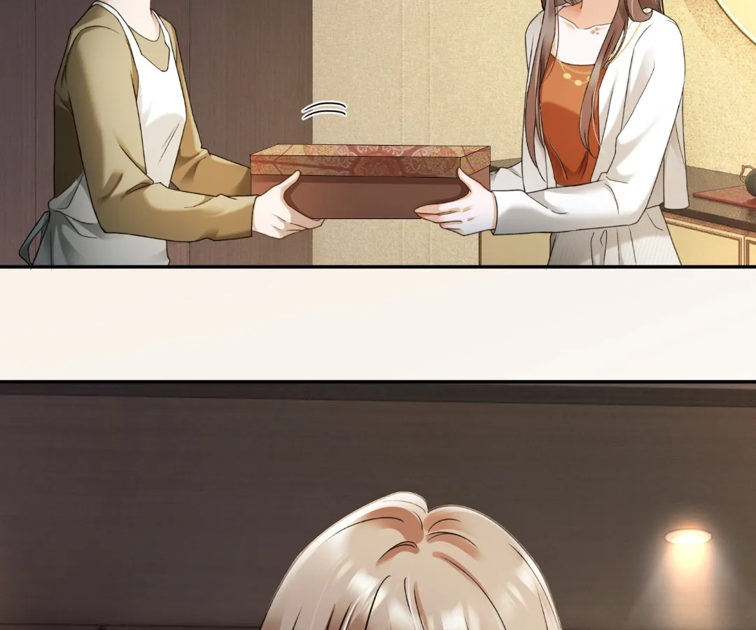 Billionaire’s Exclusive Adoration Chapter 108 - Page 6