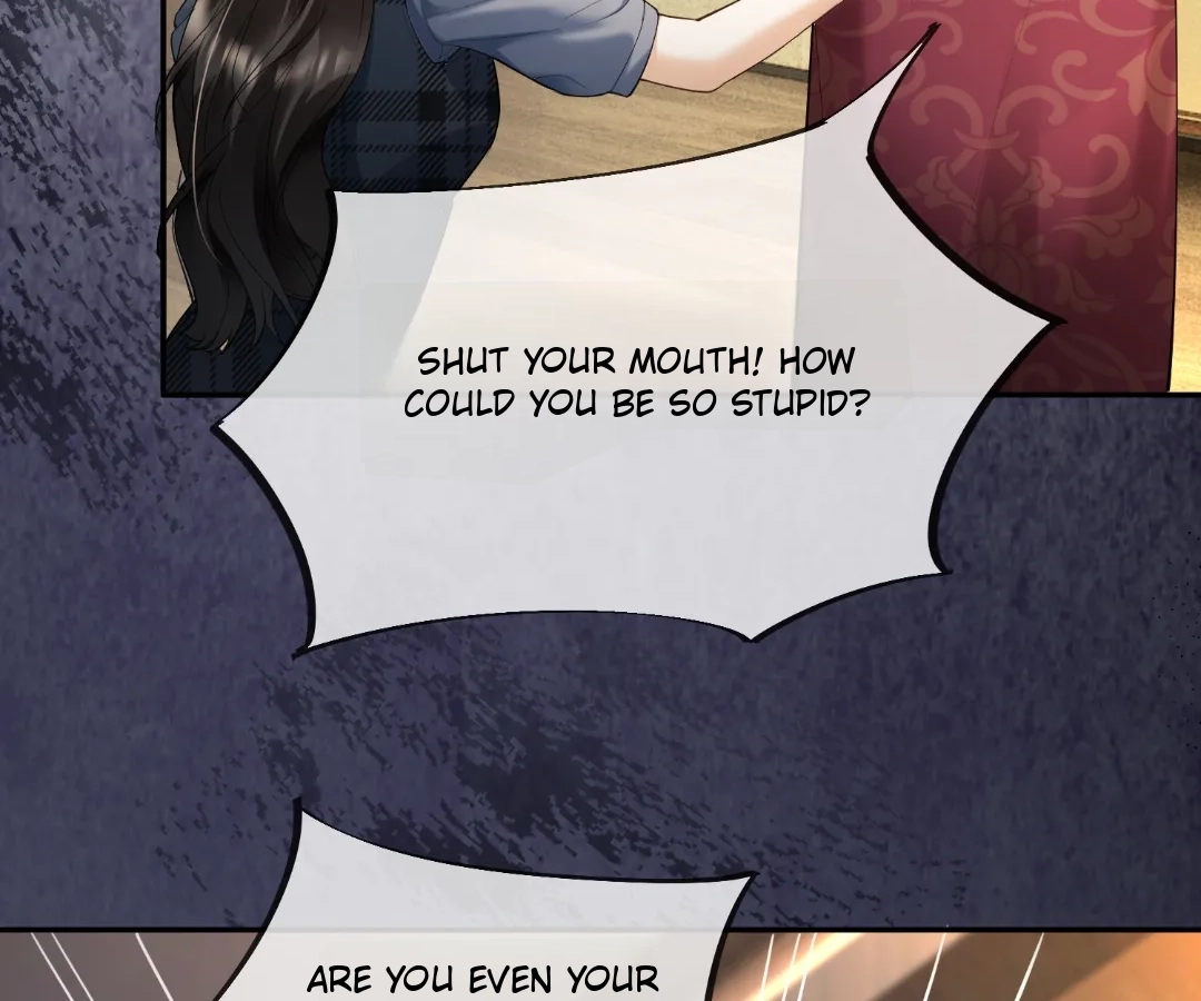 Billionaire’s Exclusive Adoration Chapter 108 - Page 60