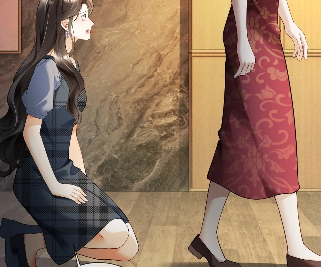 Billionaire’s Exclusive Adoration Chapter 108 - Page 65