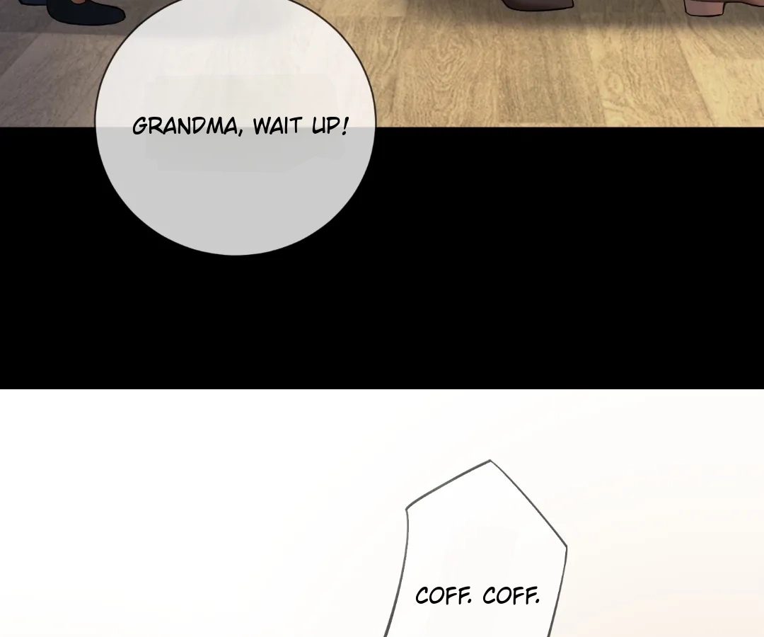 Billionaire’s Exclusive Adoration Chapter 108 - Page 66