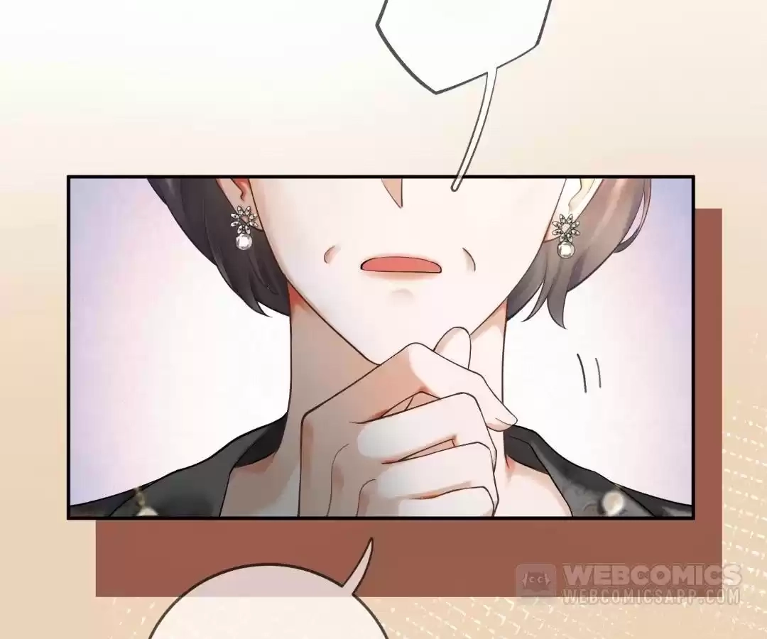 Billionaire’s Exclusive Adoration Chapter 108 - Page 67