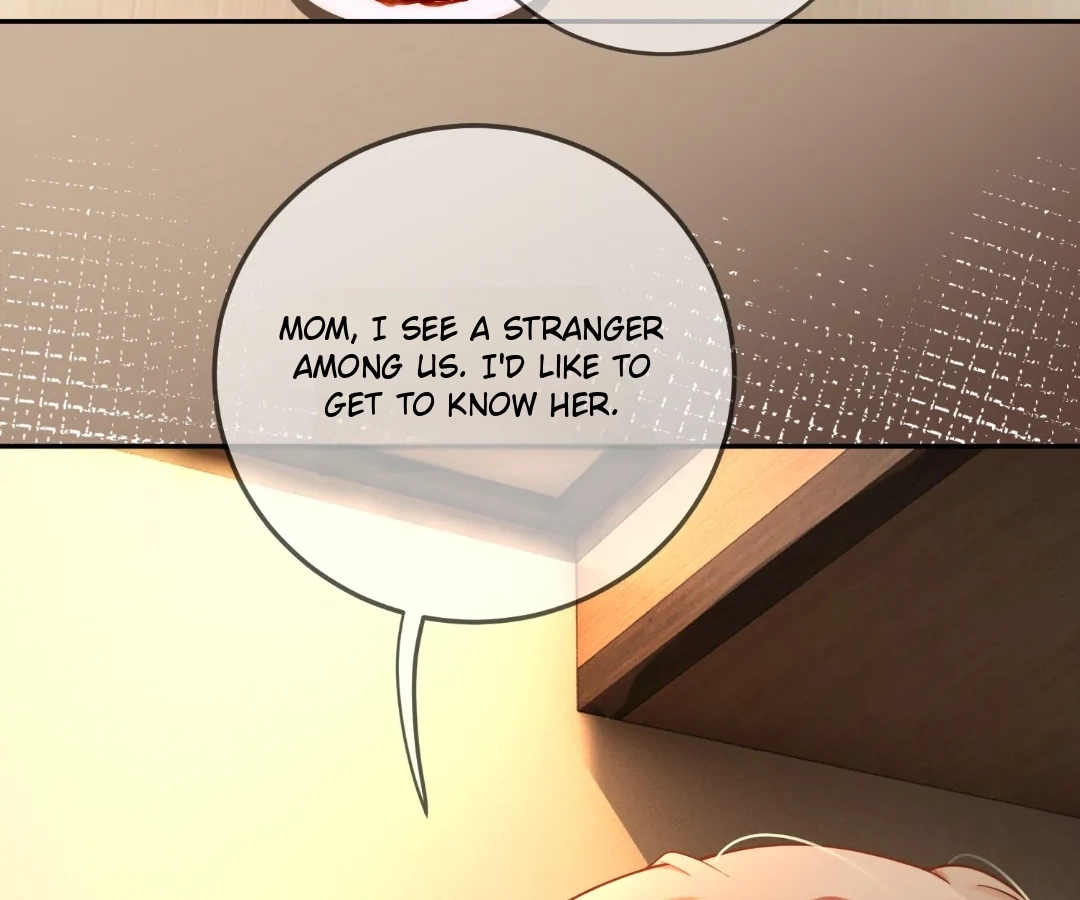 Billionaire’s Exclusive Adoration Chapter 108 - Page 72