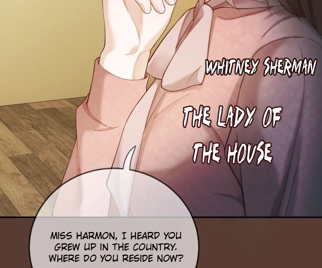 Billionaire’s Exclusive Adoration Chapter 108 - Page 74