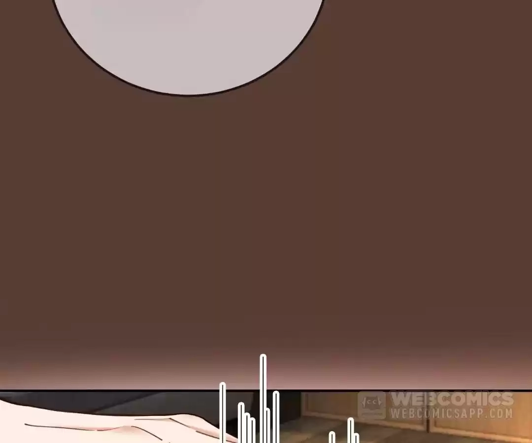 Billionaire’s Exclusive Adoration Chapter 108 - Page 75