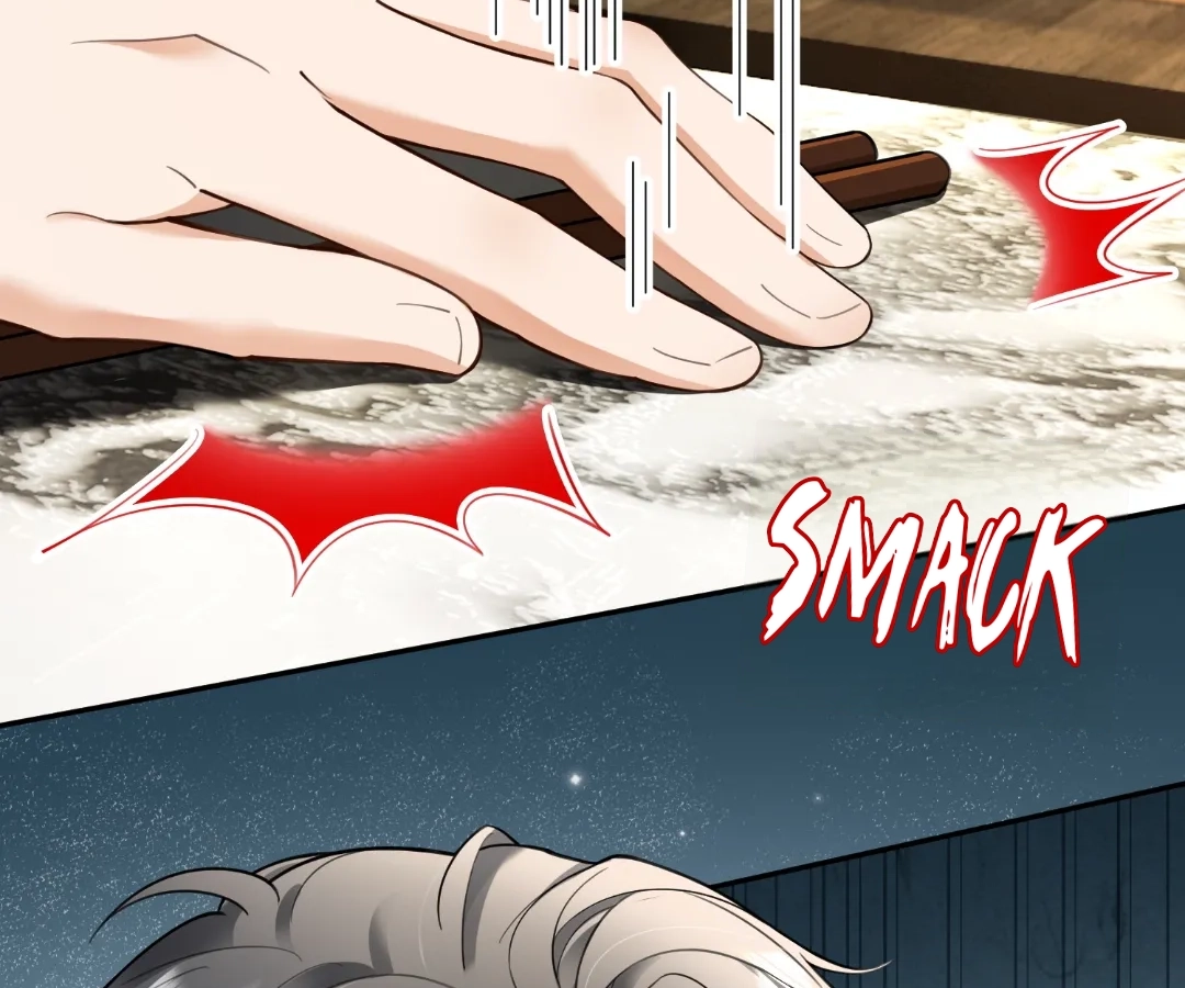 Billionaire’s Exclusive Adoration Chapter 108 - Page 76