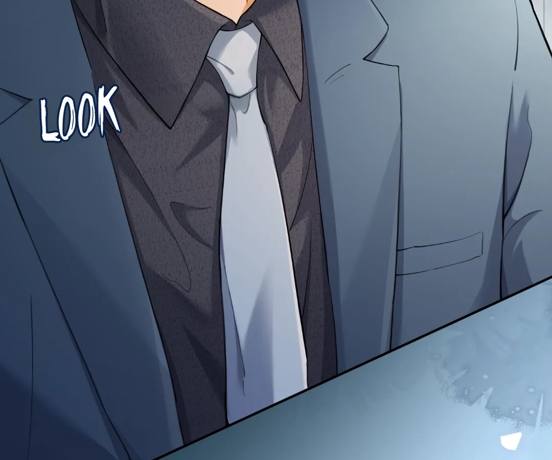 Billionaire’s Exclusive Adoration Chapter 108 - Page 78
