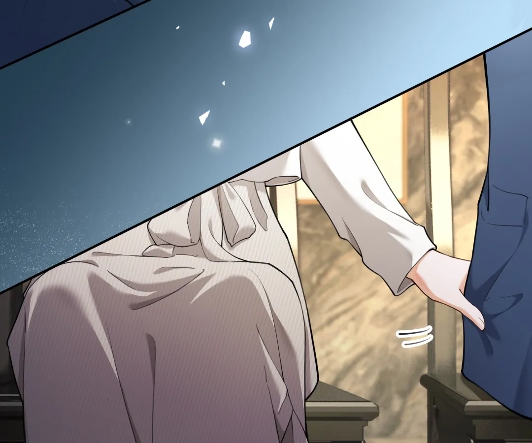 Billionaire’s Exclusive Adoration Chapter 108 - Page 79
