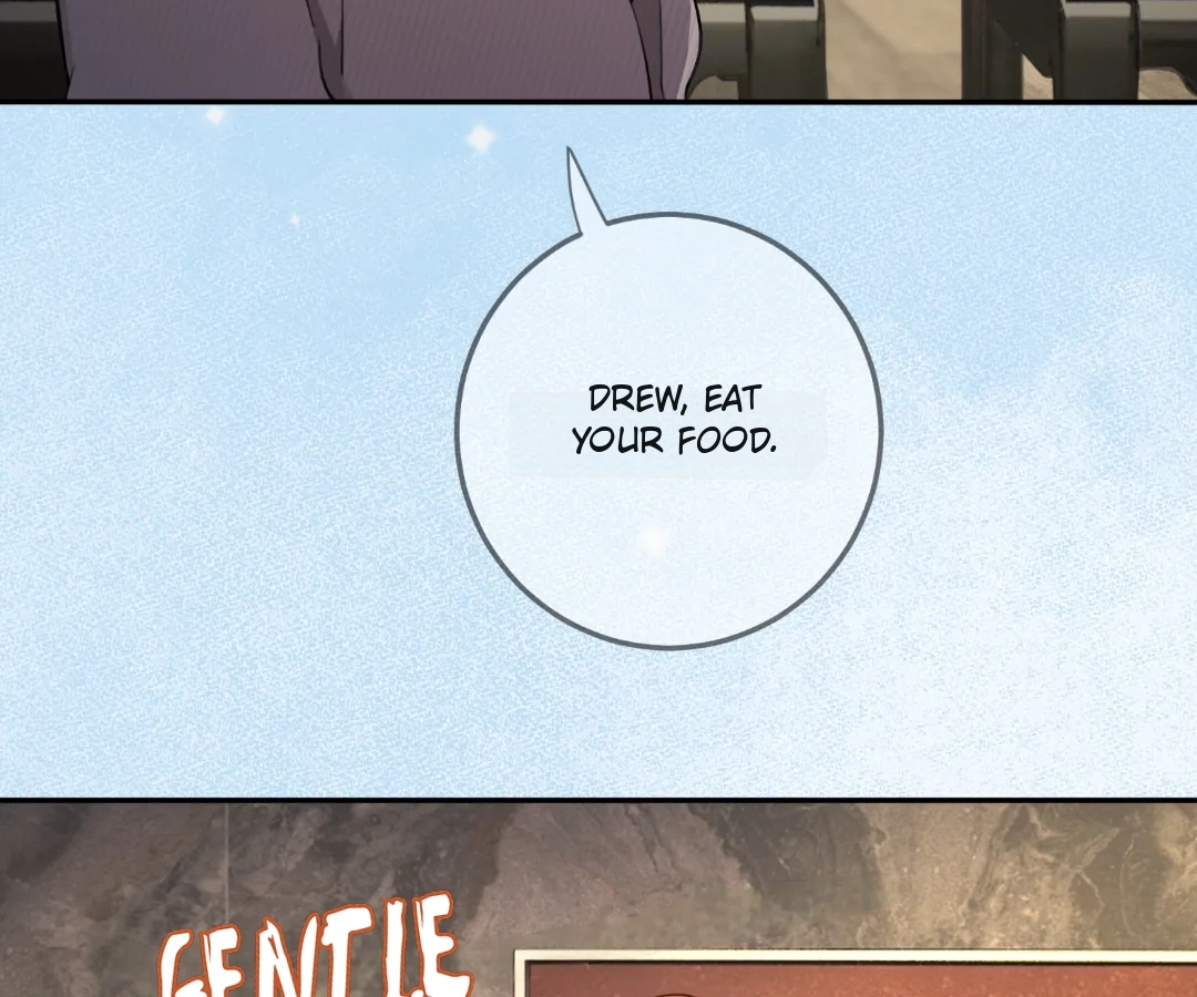 Billionaire’s Exclusive Adoration Chapter 108 - Page 80