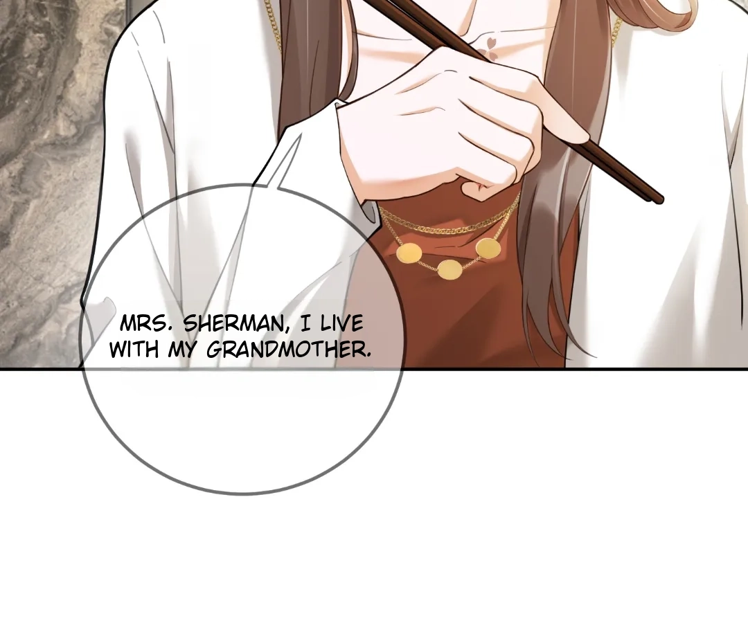 Billionaire’s Exclusive Adoration Chapter 108 - Page 82