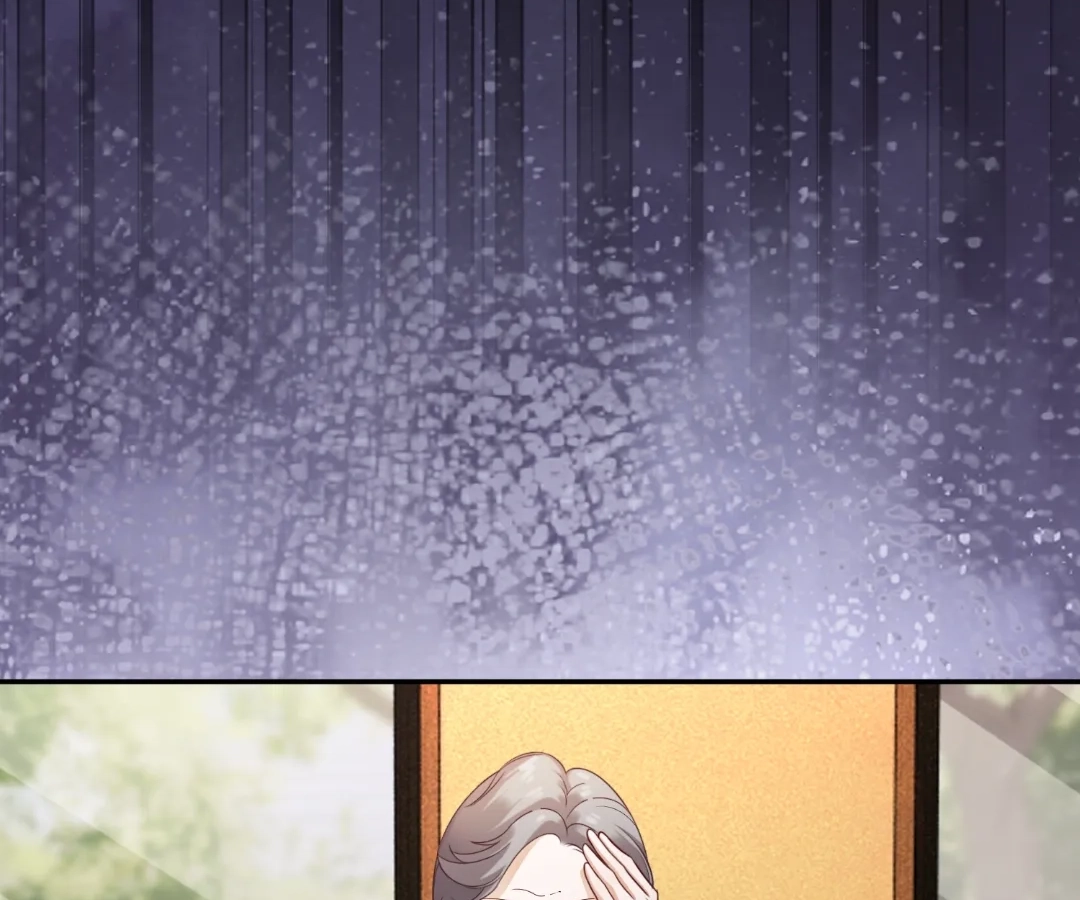 Billionaire’s Exclusive Adoration Chapter 108 - Page 86