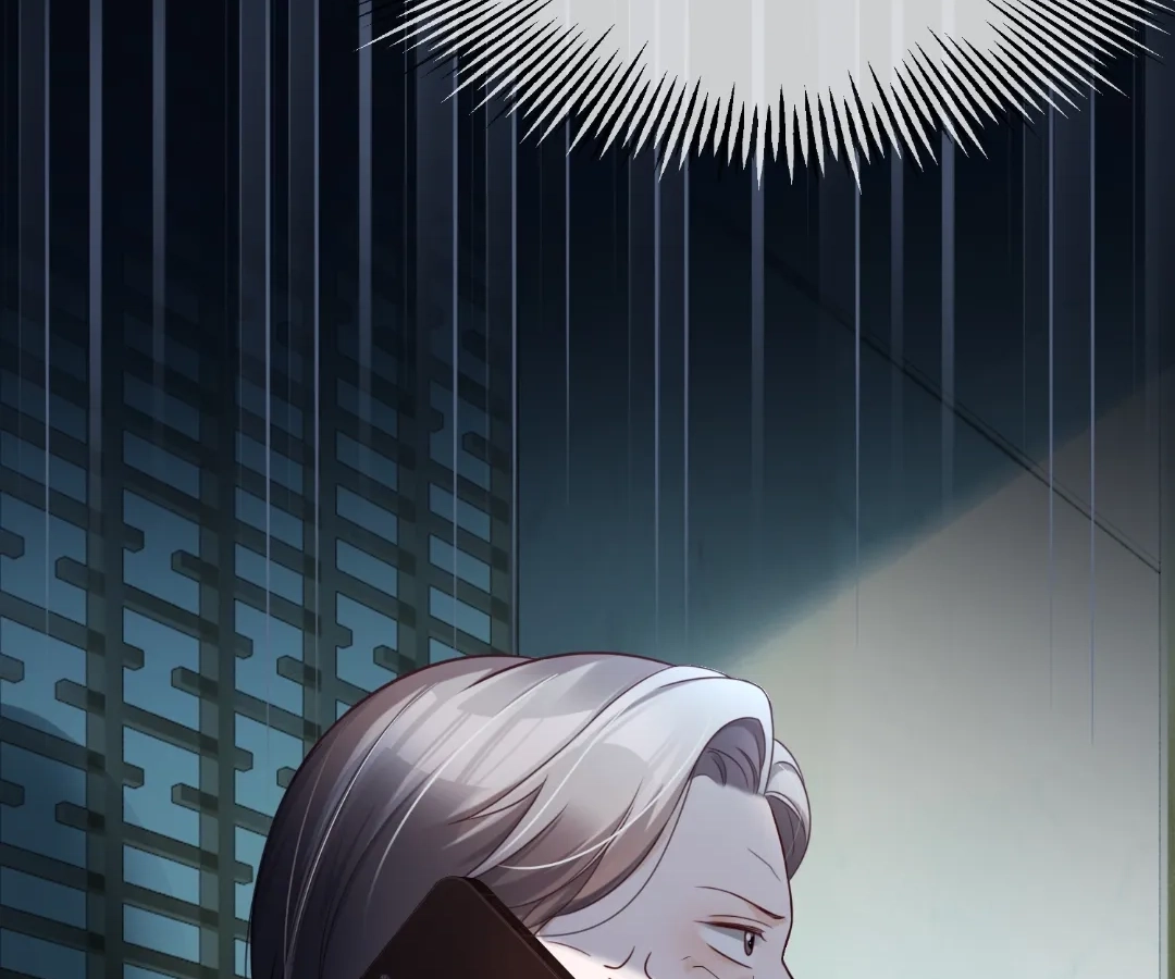 Billionaire’s Exclusive Adoration Chapter 108 - Page 88