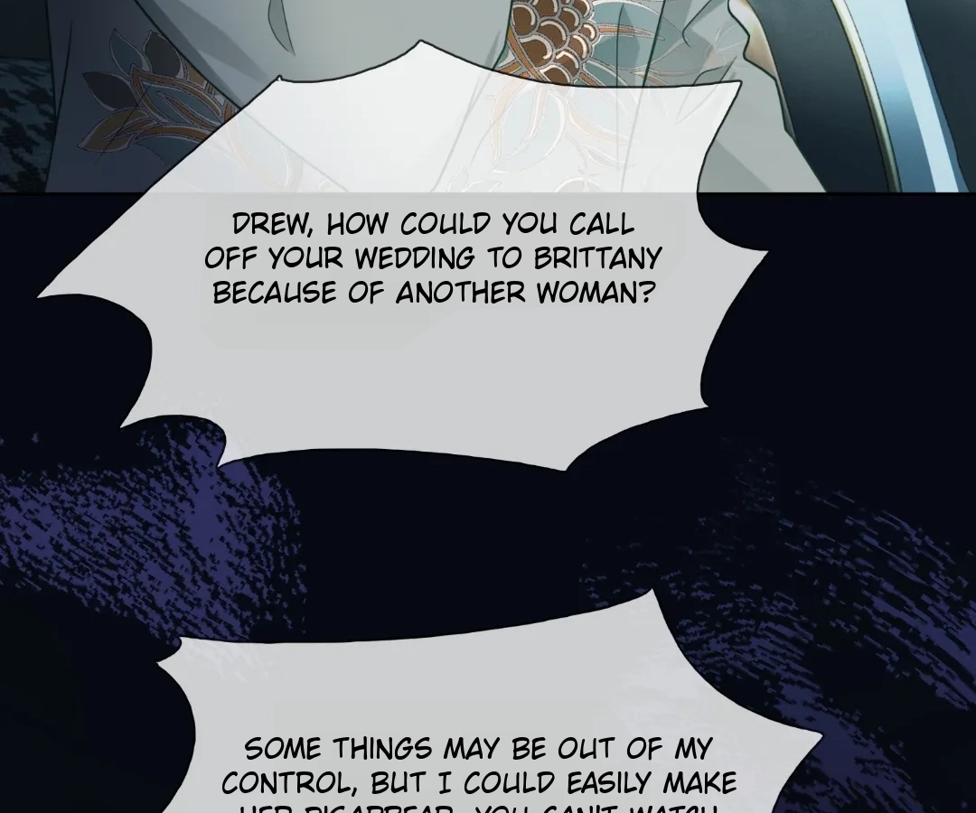 Billionaire’s Exclusive Adoration Chapter 108 - Page 90
