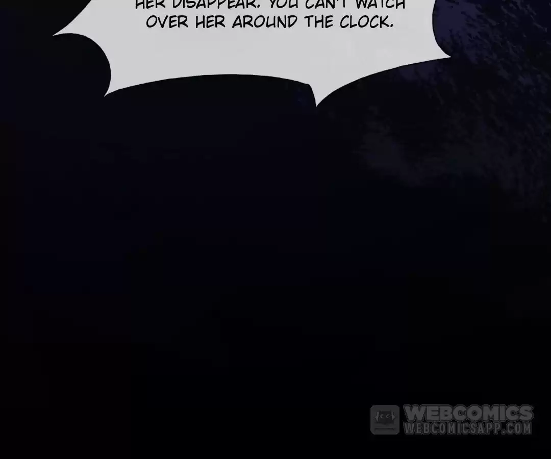 Billionaire’s Exclusive Adoration Chapter 108 - Page 91