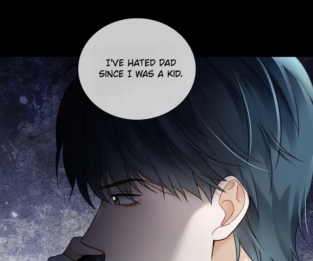 Billionaire’s Exclusive Adoration Chapter 108 - Page 92