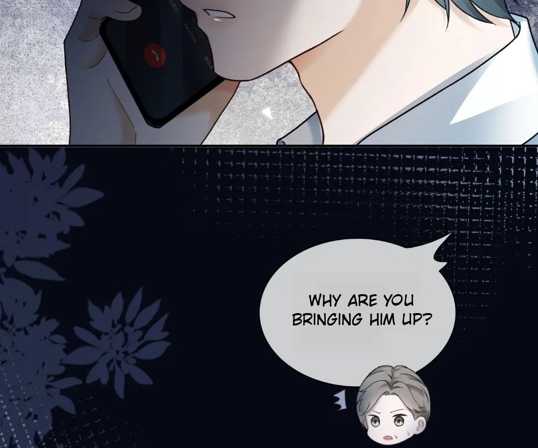 Billionaire’s Exclusive Adoration Chapter 108 - Page 93