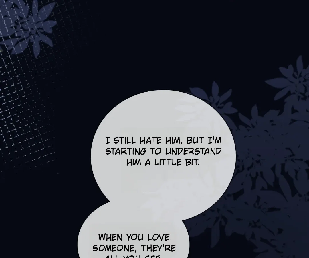 Billionaire’s Exclusive Adoration Chapter 108 - Page 94
