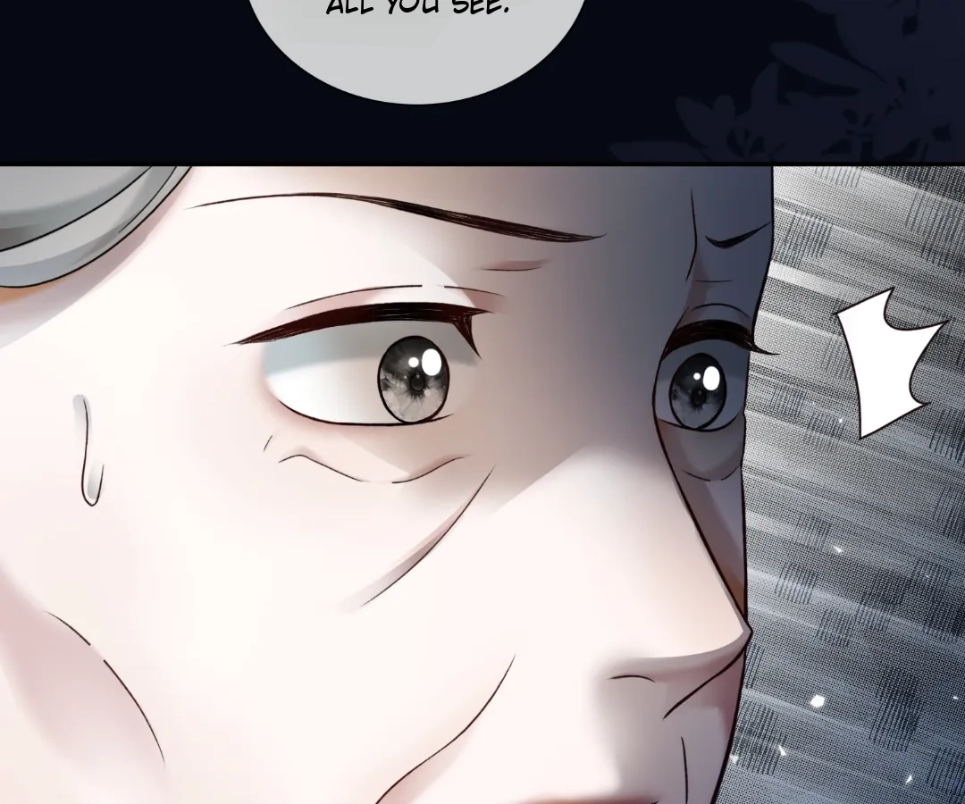 Billionaire’s Exclusive Adoration Chapter 108 - Page 95