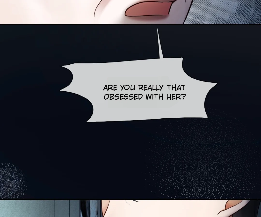 Billionaire’s Exclusive Adoration Chapter 108 - Page 96