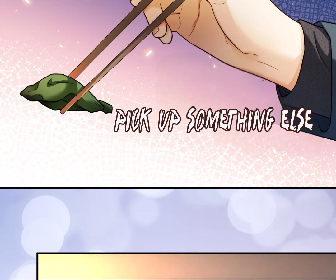 Billionaire’s Exclusive Adoration Chapter 109 - Page 13
