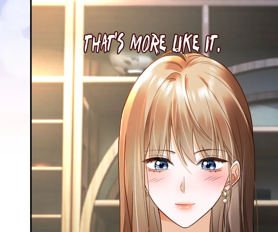 Billionaire’s Exclusive Adoration Chapter 109 - Page 14