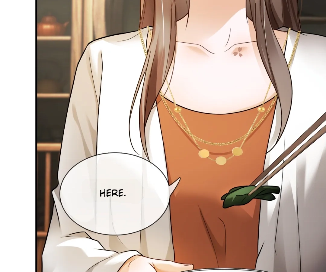 Billionaire’s Exclusive Adoration Chapter 109 - Page 15