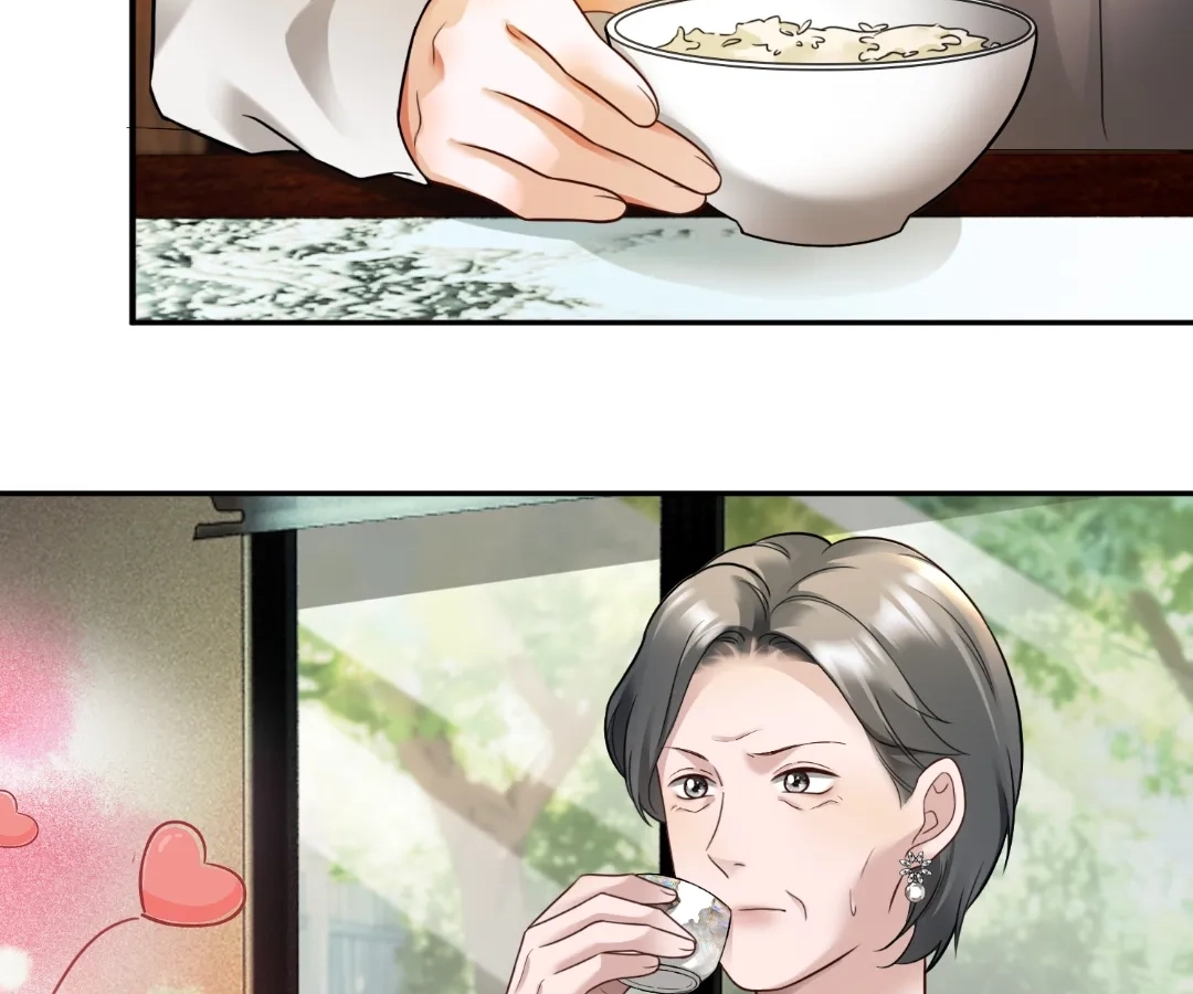 Billionaire’s Exclusive Adoration Chapter 109 - Page 16