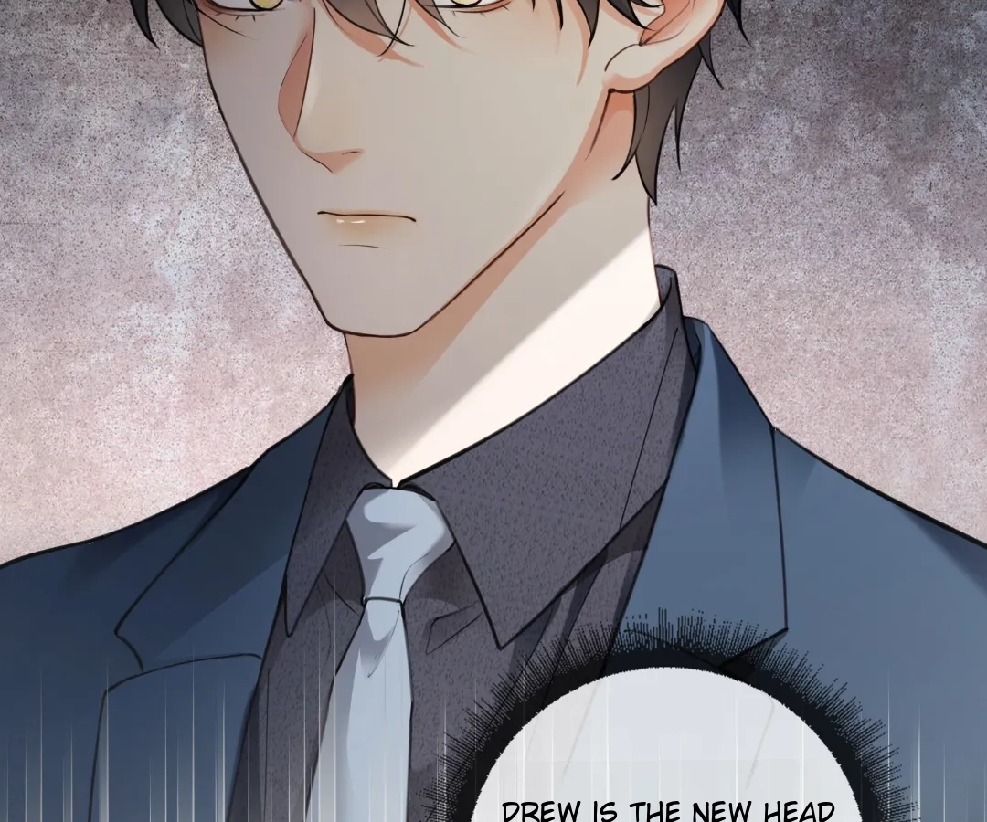 Billionaire’s Exclusive Adoration Chapter 109 - Page 2