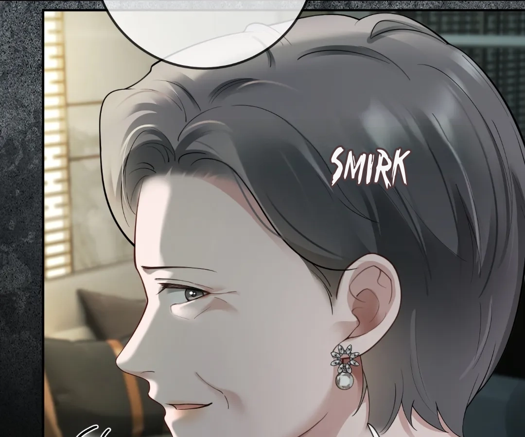 Billionaire’s Exclusive Adoration Chapter 109 - Page 29
