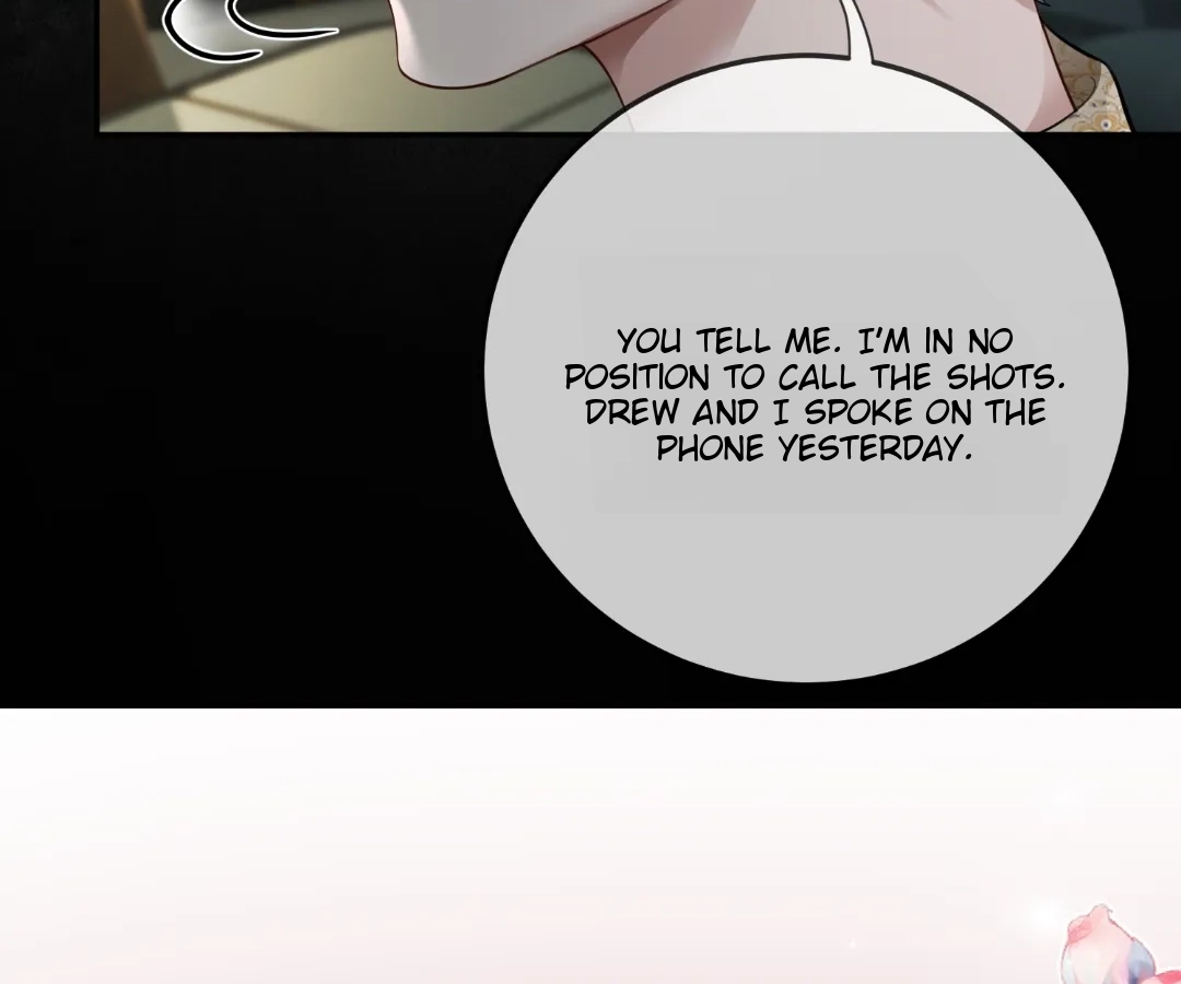Billionaire’s Exclusive Adoration Chapter 109 - Page 30