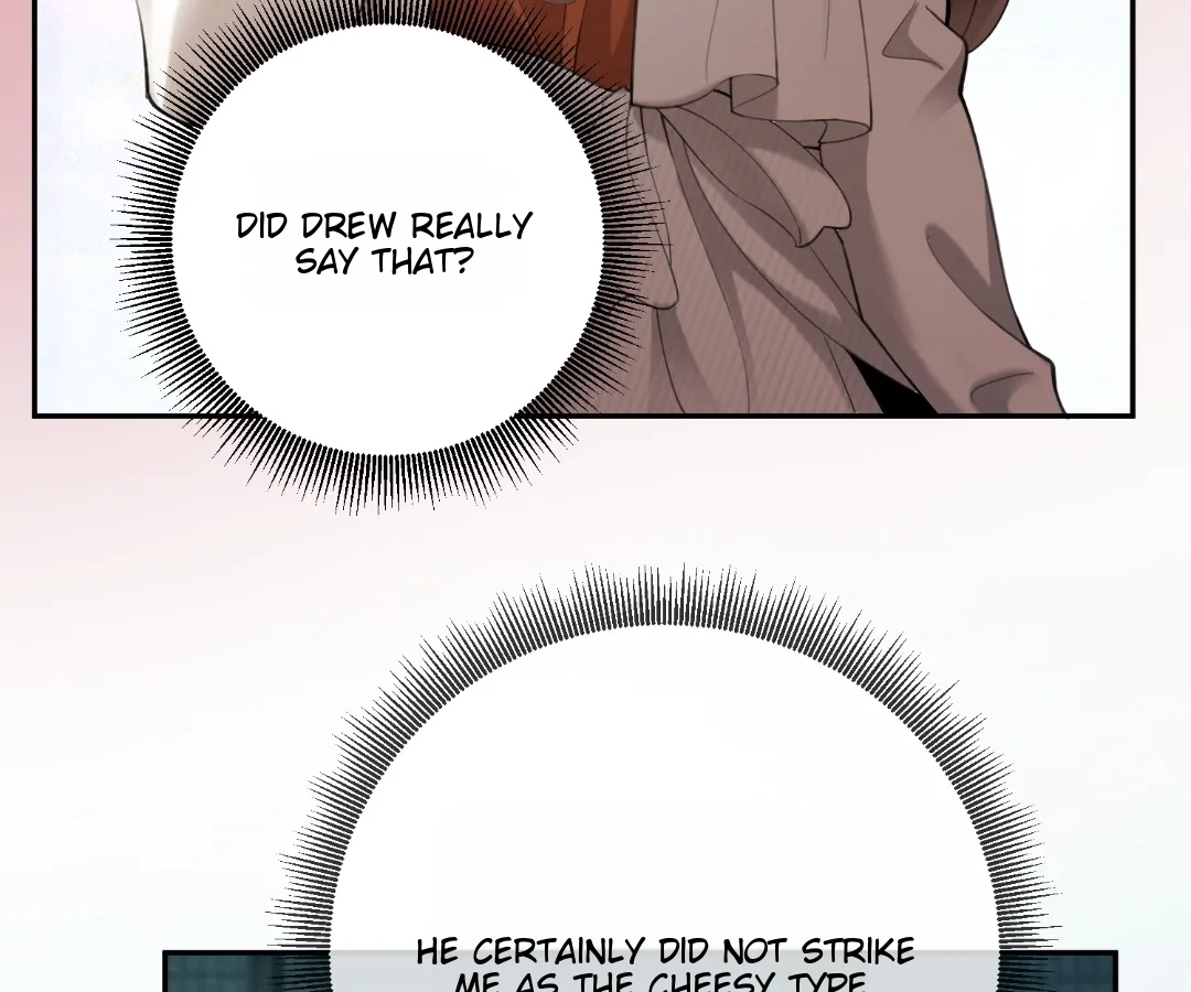 Billionaire’s Exclusive Adoration Chapter 109 - Page 33