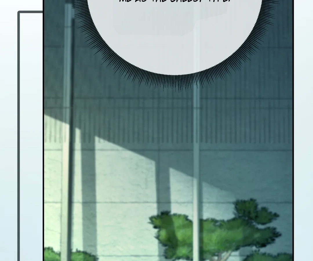 Billionaire’s Exclusive Adoration Chapter 109 - Page 34