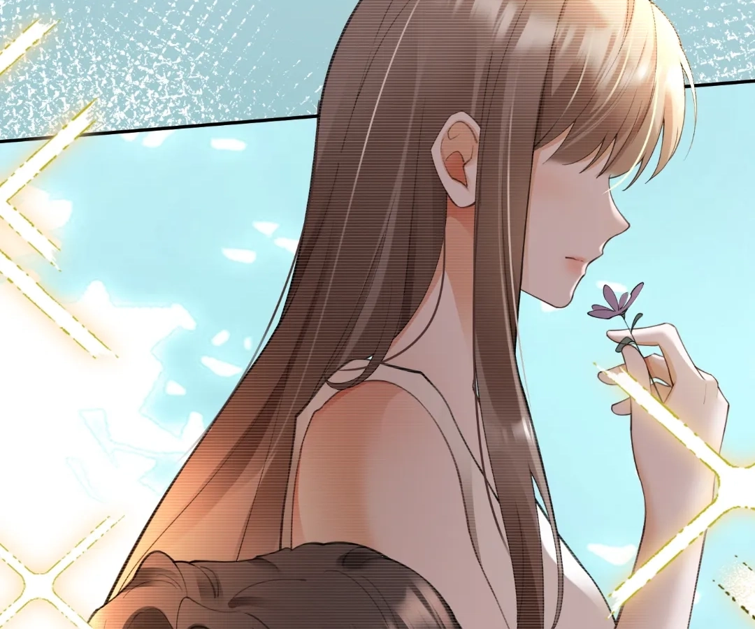 Billionaire’s Exclusive Adoration Chapter 109 - Page 36