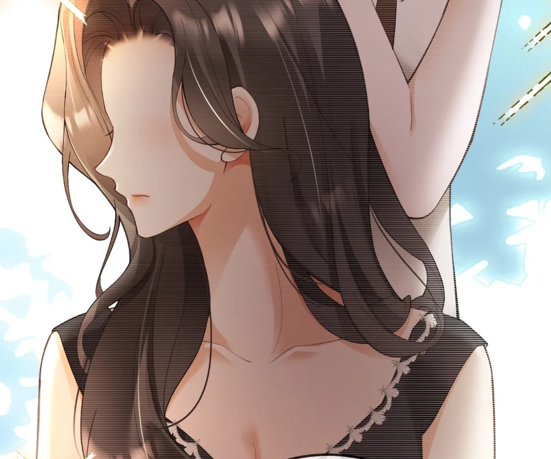Billionaire’s Exclusive Adoration Chapter 109 - Page 37