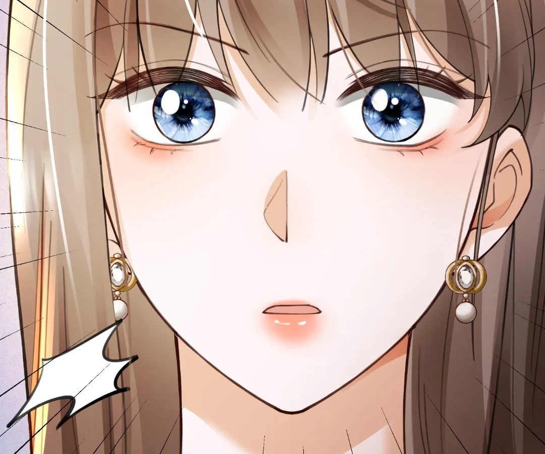 Billionaire’s Exclusive Adoration Chapter 109 - Page 39