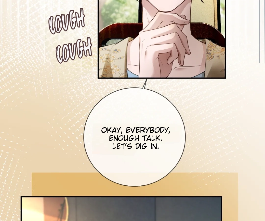 Billionaire’s Exclusive Adoration Chapter 109 - Page 4