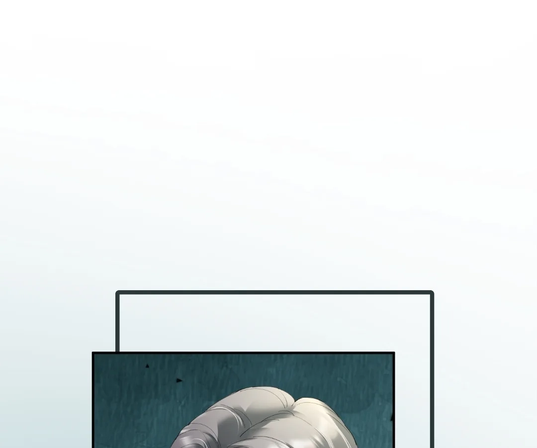 Billionaire’s Exclusive Adoration Chapter 109 - Page 41