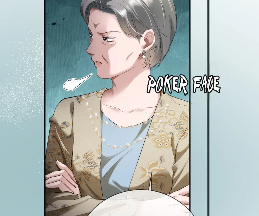 Billionaire’s Exclusive Adoration Chapter 109 - Page 42