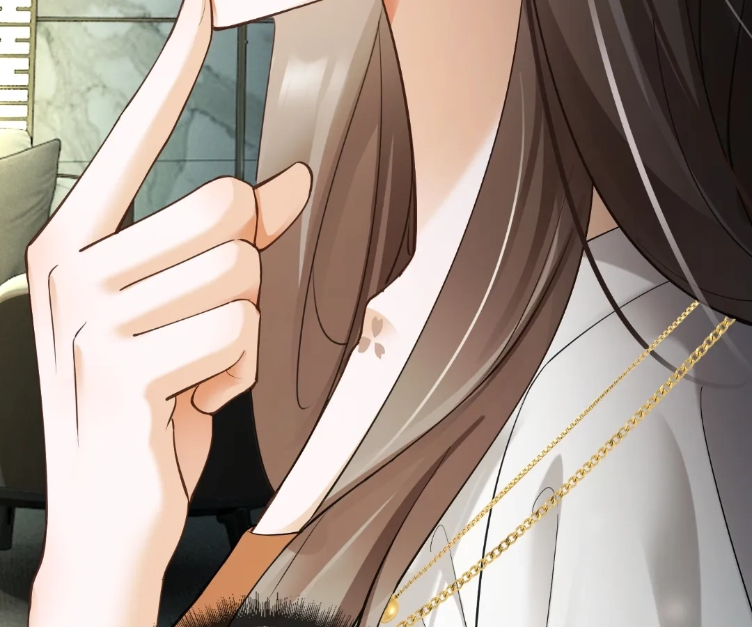 Billionaire’s Exclusive Adoration Chapter 109 - Page 46