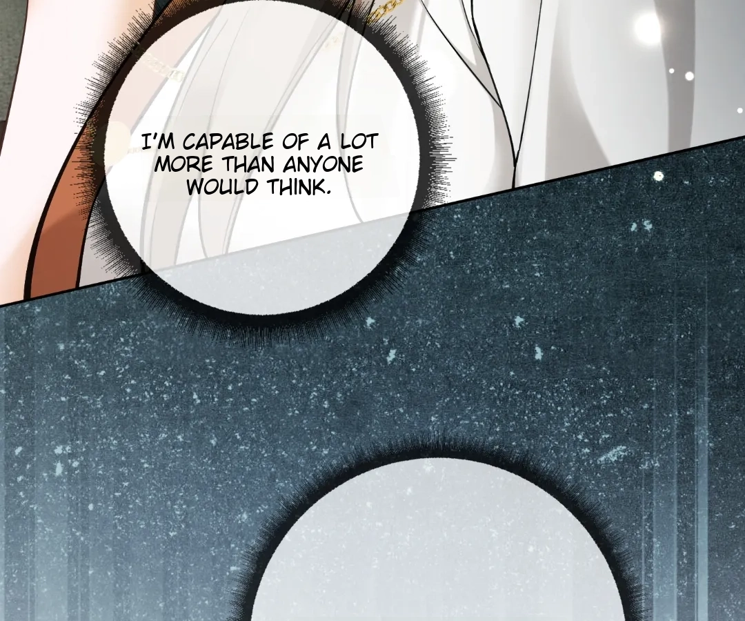 Billionaire’s Exclusive Adoration Chapter 109 - Page 47