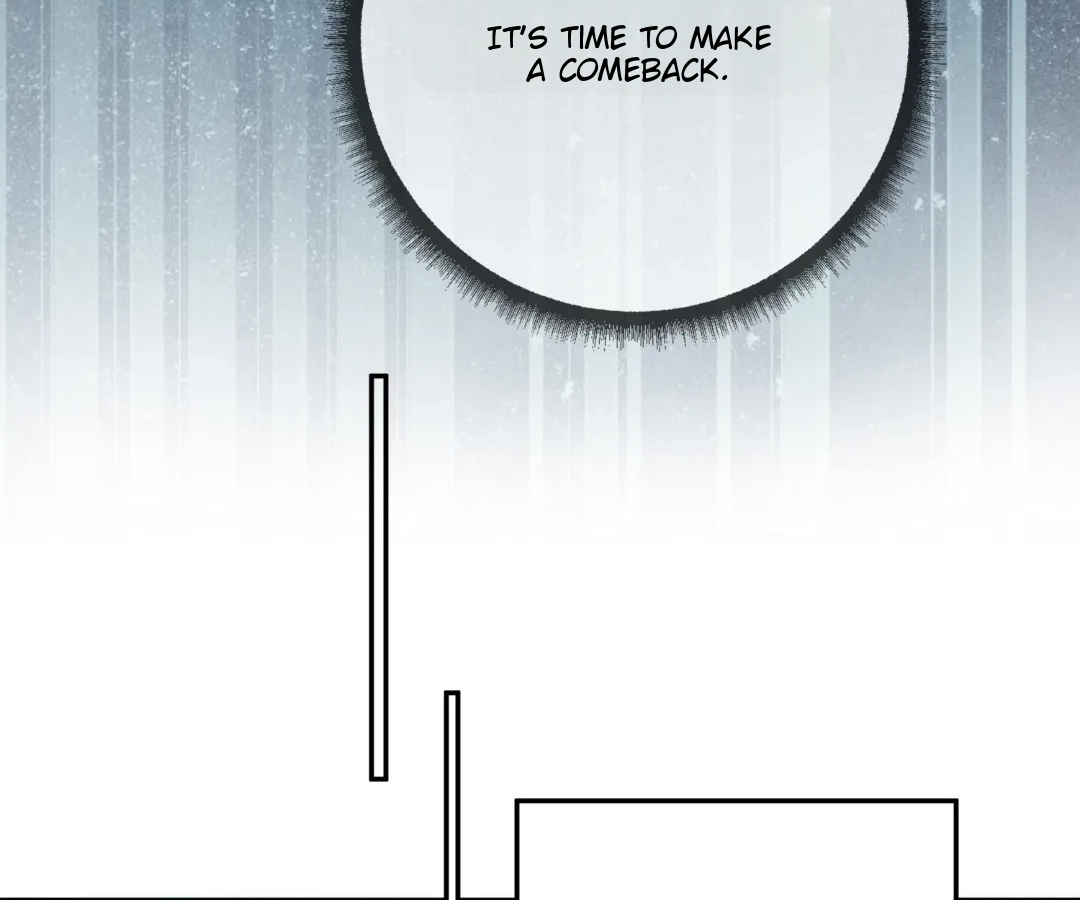 Billionaire’s Exclusive Adoration Chapter 109 - Page 48
