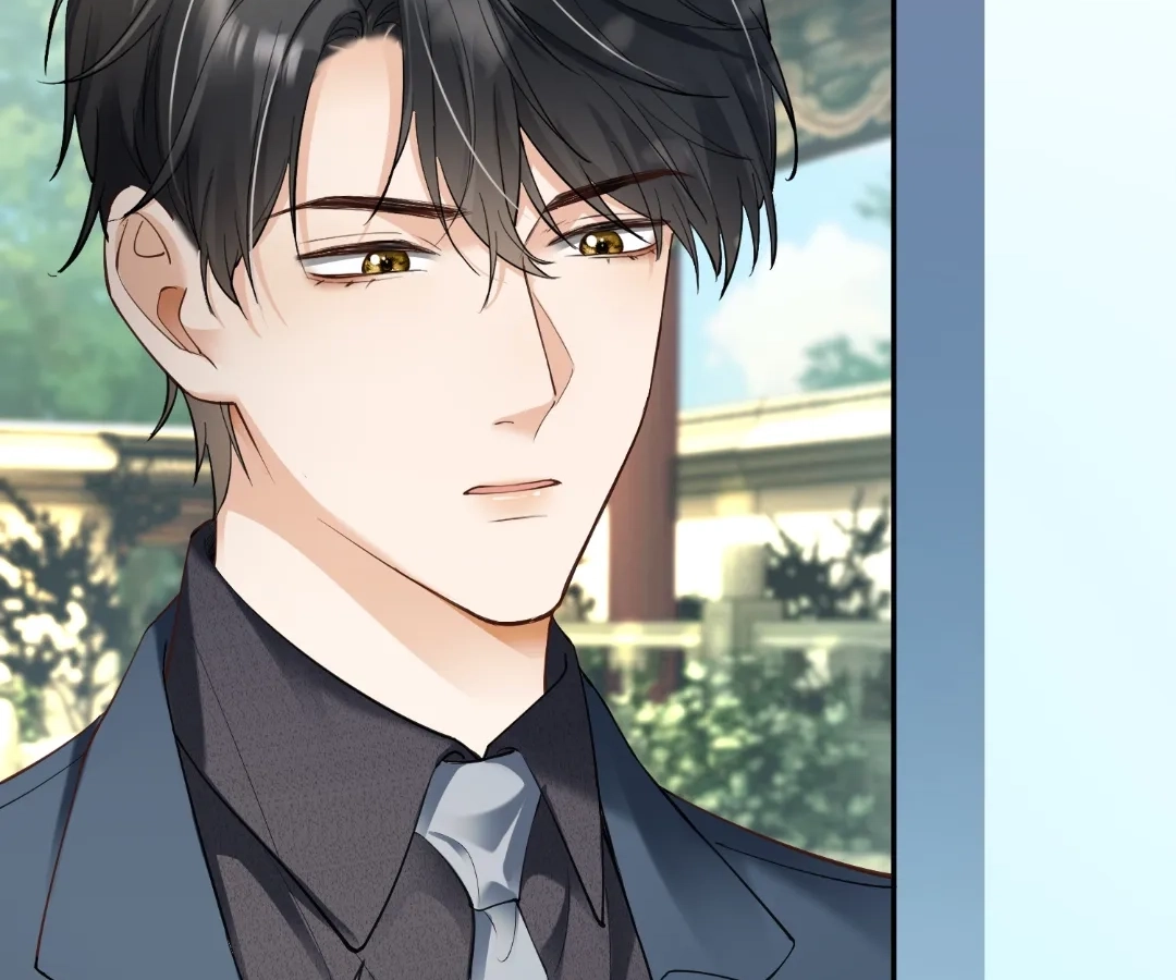 Billionaire’s Exclusive Adoration Chapter 109 - Page 52