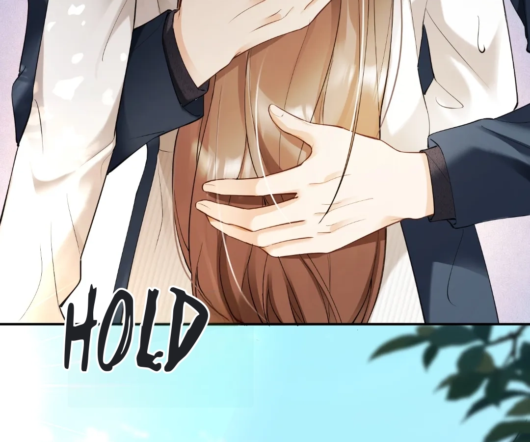 Billionaire’s Exclusive Adoration Chapter 109 - Page 56