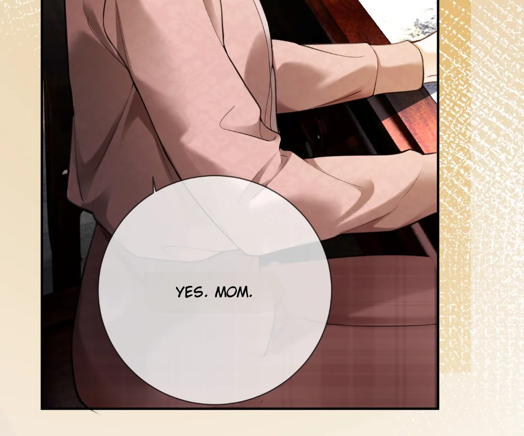 Billionaire’s Exclusive Adoration Chapter 109 - Page 6
