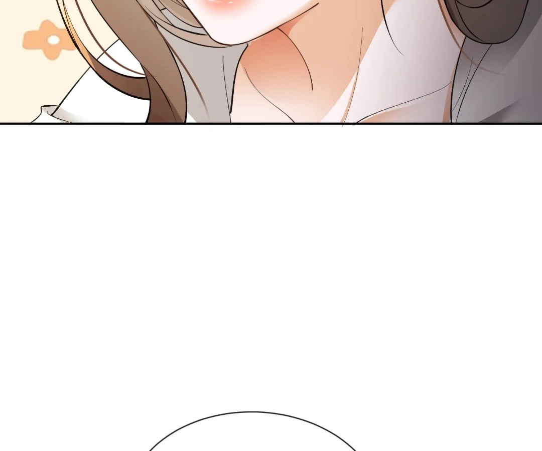 Billionaire’s Exclusive Adoration Chapter 109 - Page 61