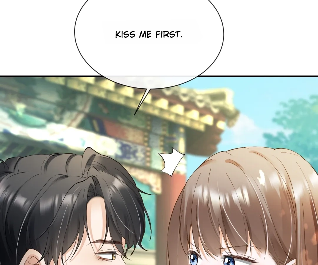 Billionaire’s Exclusive Adoration Chapter 109 - Page 62