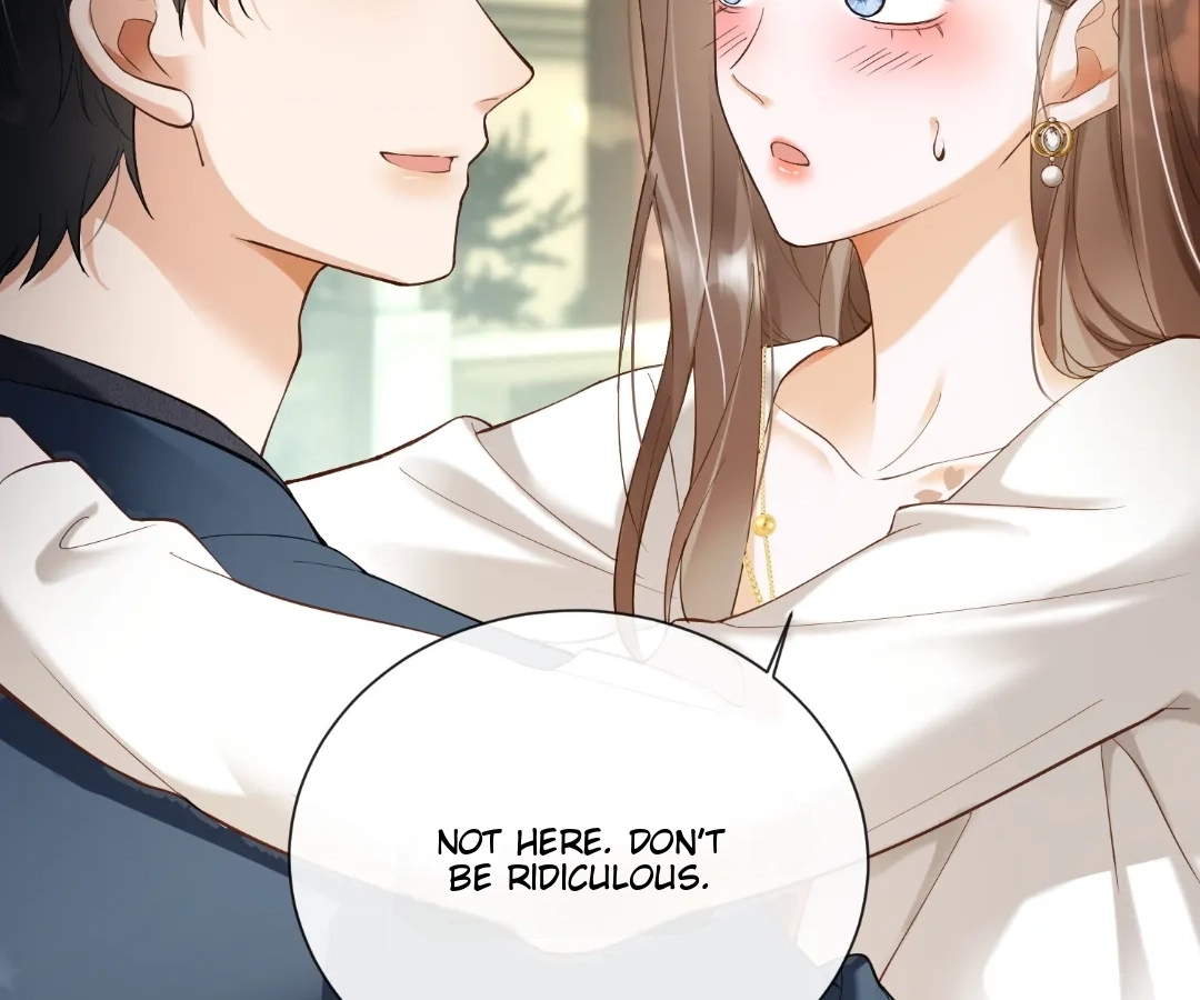 Billionaire’s Exclusive Adoration Chapter 109 - Page 63