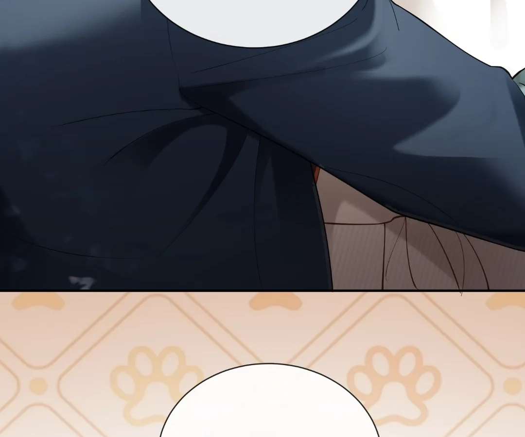 Billionaire’s Exclusive Adoration Chapter 109 - Page 64