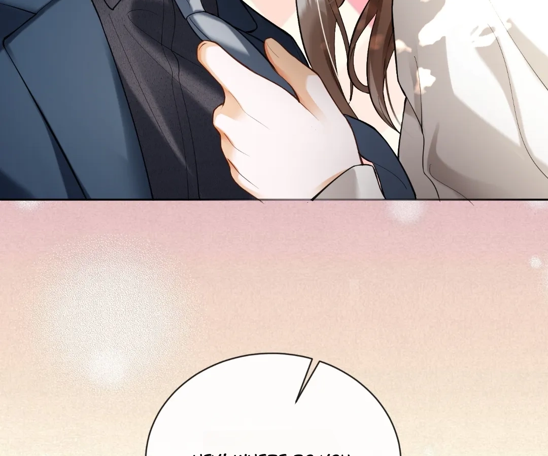 Billionaire’s Exclusive Adoration Chapter 109 - Page 69