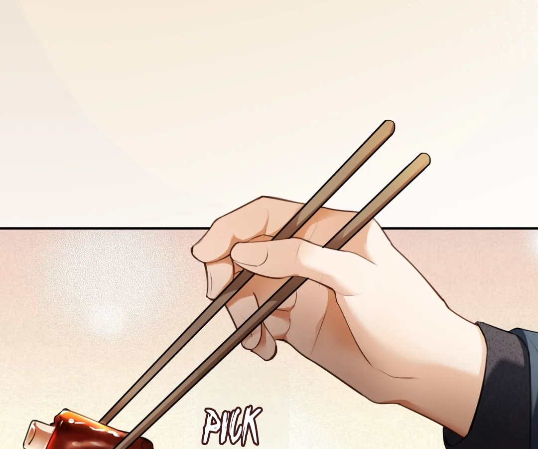 Billionaire’s Exclusive Adoration Chapter 109 - Page 7