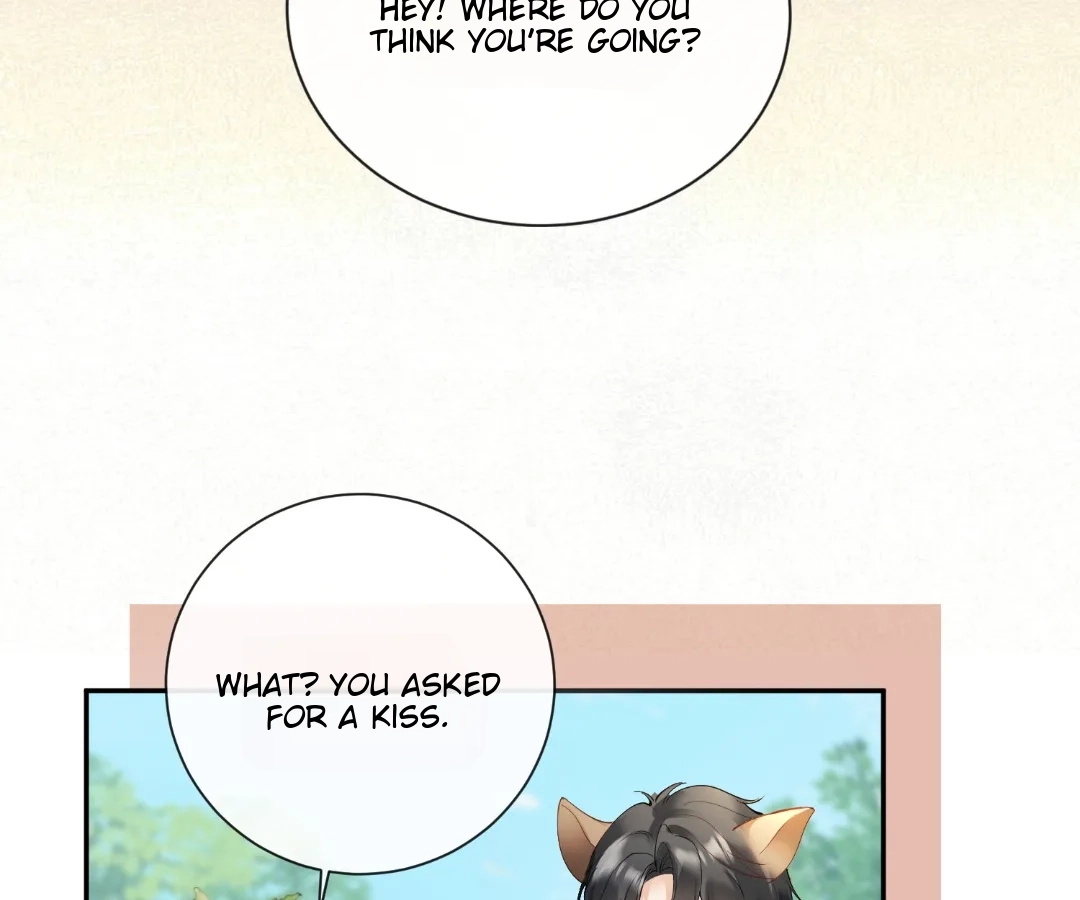 Billionaire’s Exclusive Adoration Chapter 109 - Page 70